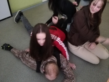 IMG_20230419_100943_resized_20230423_061535677