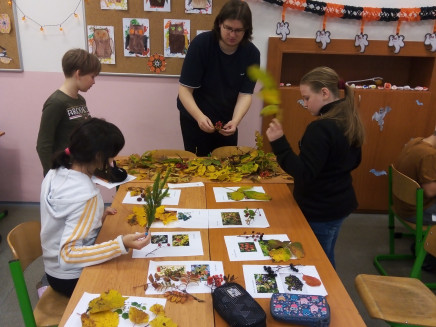 IMG_20221024_083642_107