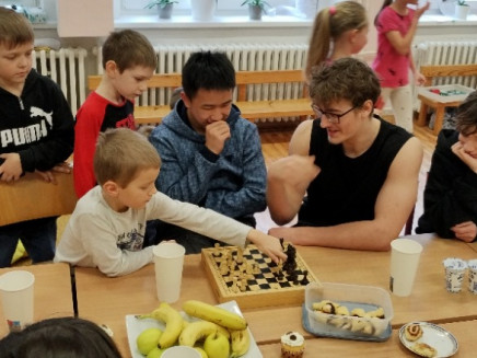 IMG_20250227_084414713