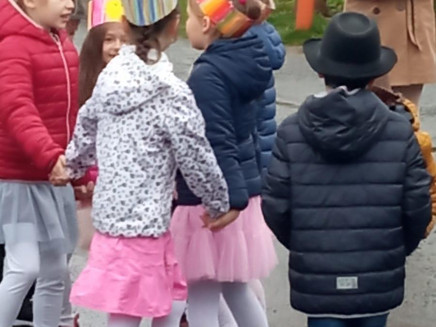 MicrosoftTeams-image (13)