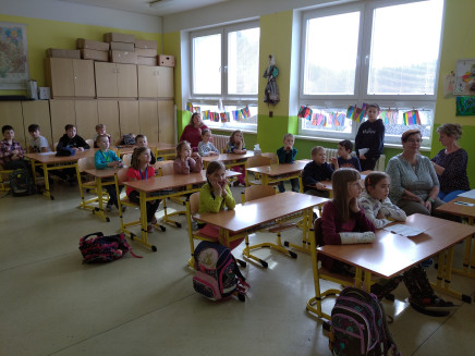 IMG_20230315_123336_1