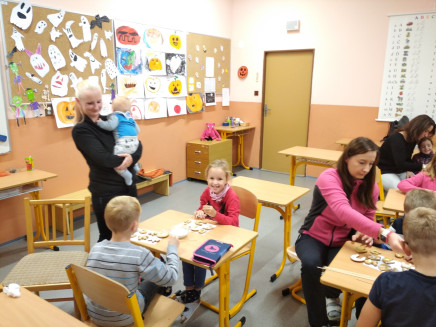 IMG_20221024_075356_1