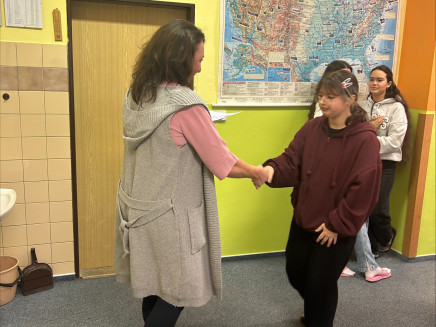 processed-923EC327-30BF-4D5E-95E6-AE7122BA16F3