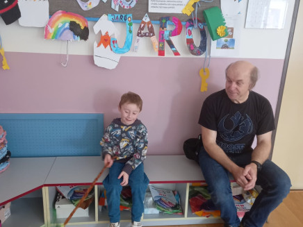 UTF-8IMG-20250416-WA0016