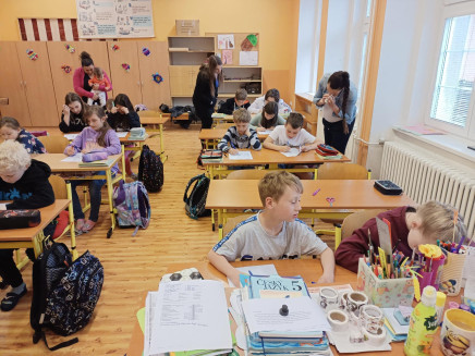 IMG_20230515_075543(1)