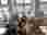 IMG-20250409-WA0005
