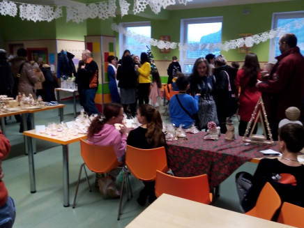 IMG_20221215_151806_315