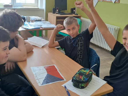 384076881_2945319498944333_7660304697605996625_n