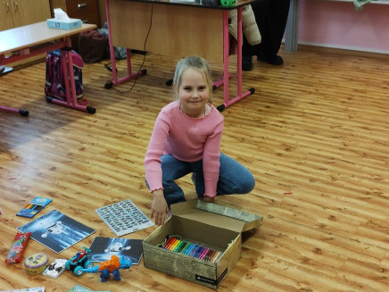 IMG_20241129_110131279