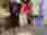 IMG-20251024-WA0005