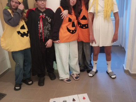 IMG-20251024-WA0005