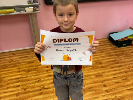 Obrázek WhatsApp, 2025-01-23 v 08.22.49_59355e21