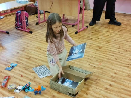 IMG_20241129_110245688