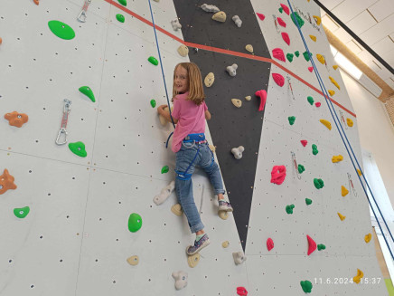 1cbe7aae-ee04-4ab6-9530-99c3c6672f2e