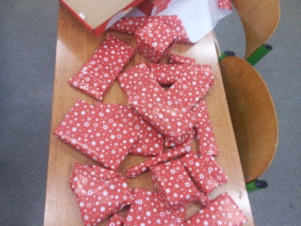 IMG_20231130_081026_164