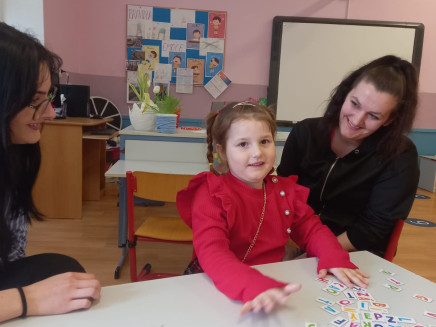 UTF-8IMG-20250416-WA0040