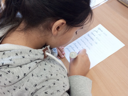 IMG_20250924_084030_861