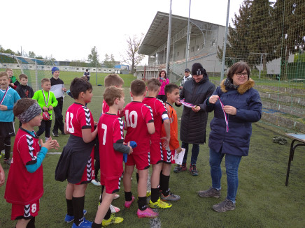 IMG_20240419_111411(1)