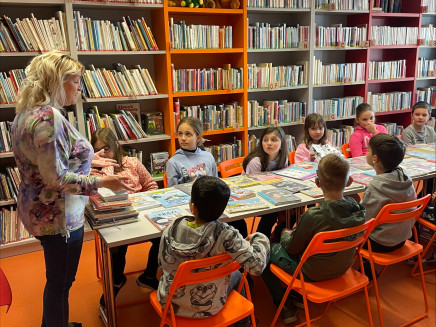 processed-7692CD63-F6C9-46D0-9091-E1DD6A97FD39