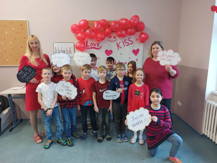 331229455_623284739663947_2814099895139018241_n