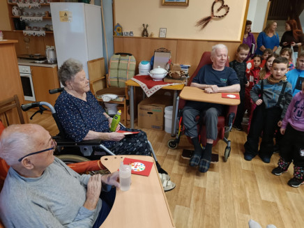 Messenger_creation_E9193A30-79D3-43F4-99F2-3D03D8C0D503