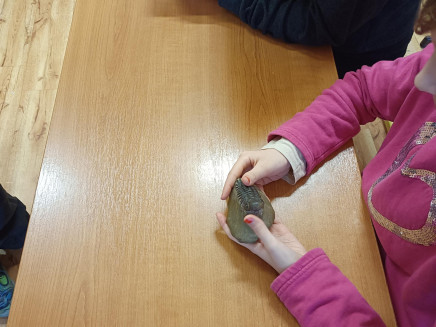 processed-fe32b8b7-9eb3-46a9-acb6-1cbc312c54c1_1BKrGosp