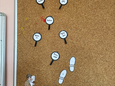 processed-6AFCCEE3-682A-4FB8-A480-B36401173892