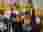 IMG-20251024-WA0017