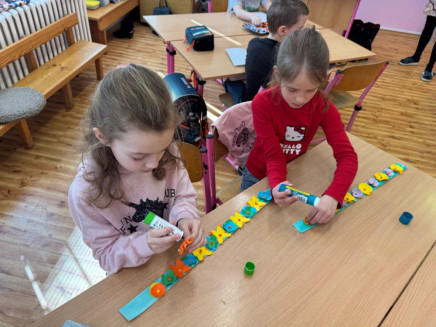 UTF-8IMG-20250327-WA0034