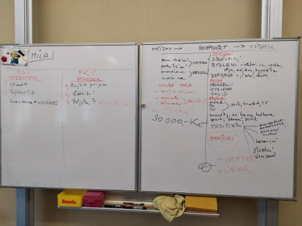 MicrosoftTeams-image (10)