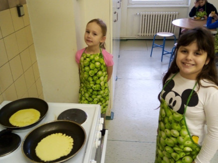 thumbnail_IMG_20220209_150249_231