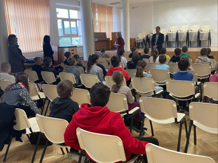 UTF-8processed-263F7C88-8E4C-4485-8EFA-B976BB05F1DC