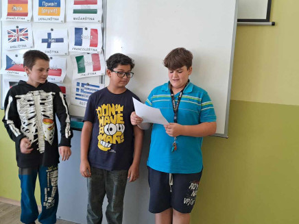 384232528_804646314721397_506280985950556626_n