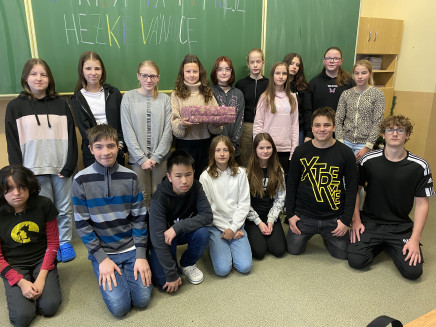 12D42AD4-5D7C-4243-BE13-71B28912A9E7