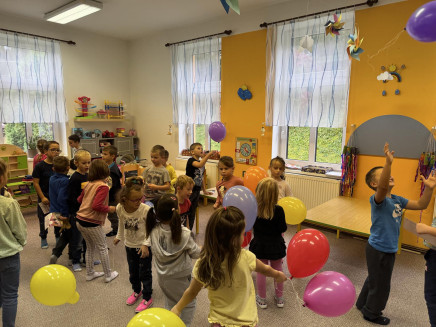 Messenger_creation_0DD12C70-0E75-4E3C-9270-E247A0B39262