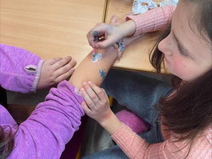 processed-F3ACB255-5061-4307-A217-9B0CD6E634C5