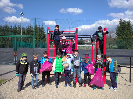 IMG_20230421_105017_1