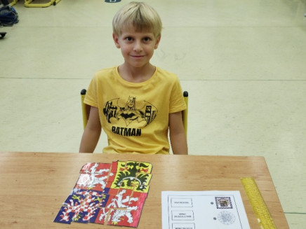 IMG_20231116_085810604