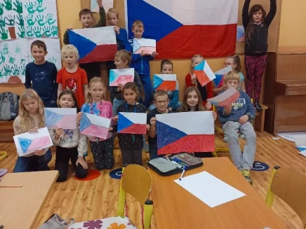 33fvsobh2563rlr-313230302e2e38302e31