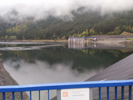 IMG-20230515-WA0068