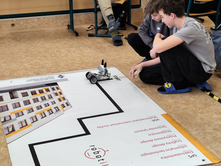 IMG_20251124_114149 1