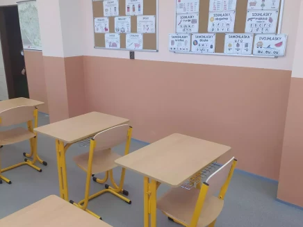 hytd58a8s21czq-313230302e2e38302e31