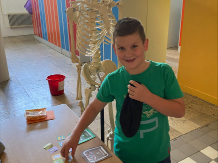 processed-C3C92F5E-62DE-4FB6-BCF3-CD677D938000