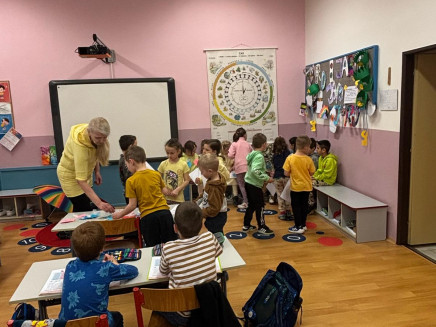 UTF-8IMG-20250415-WA0002