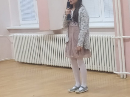 IMG-20231214-WA0002 (1)