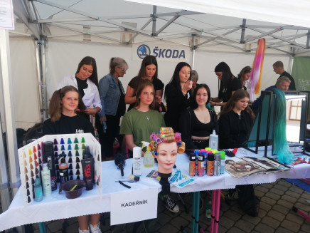 IMG_20230908_091336_resized_20230910_054738925