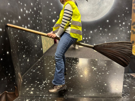 IMG-20250307-WA0240(1)