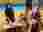 IMG-20250430-WA0009