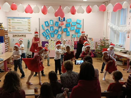 Messenger_creation_56134D9E-D149-4F55-9AF2-8E9EF8752C0F