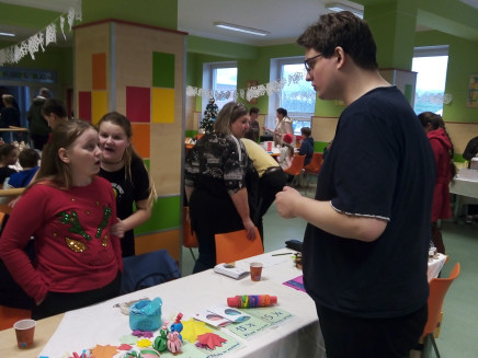 IMG_20221215_150010_196